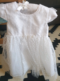 boy christening outfit debenhams